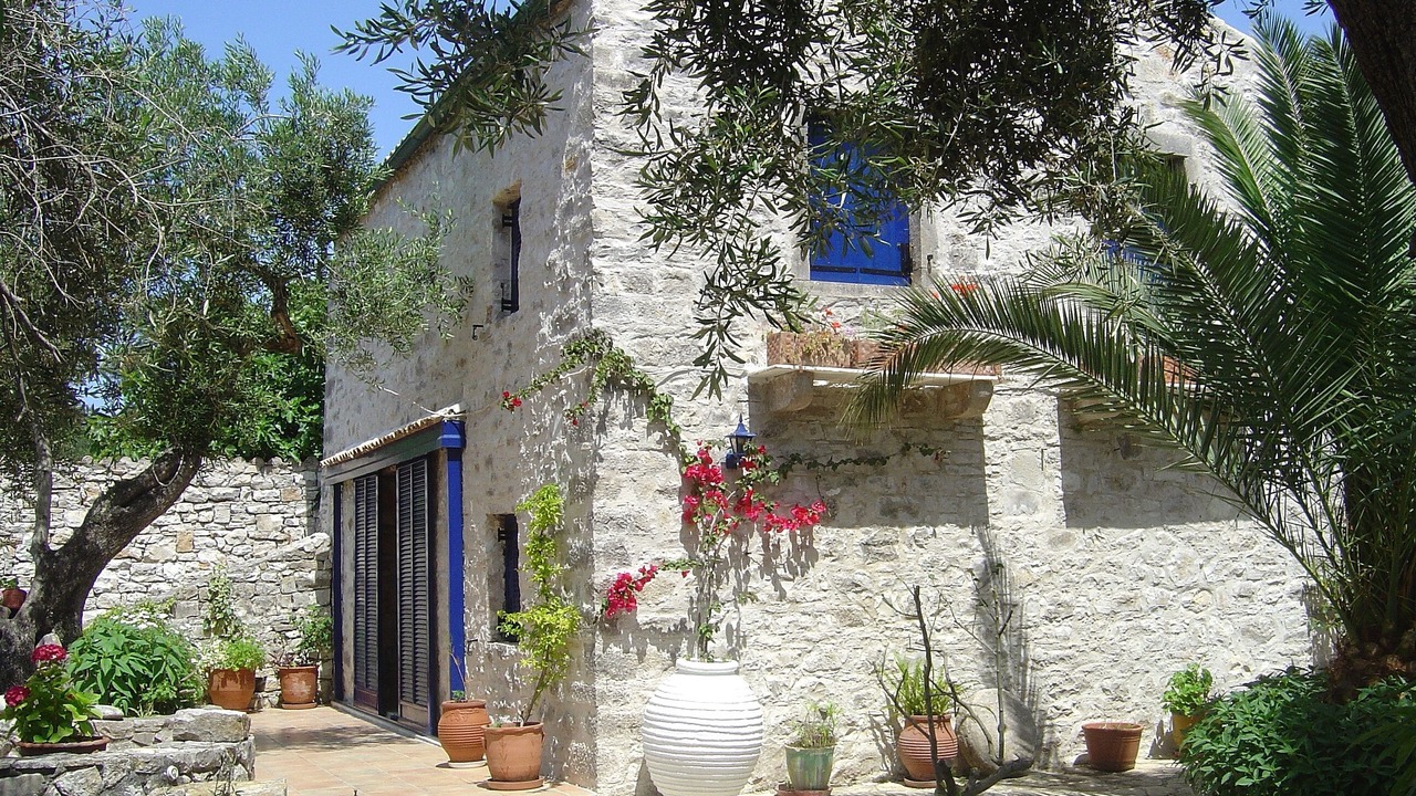 Photo of Others in Paxos