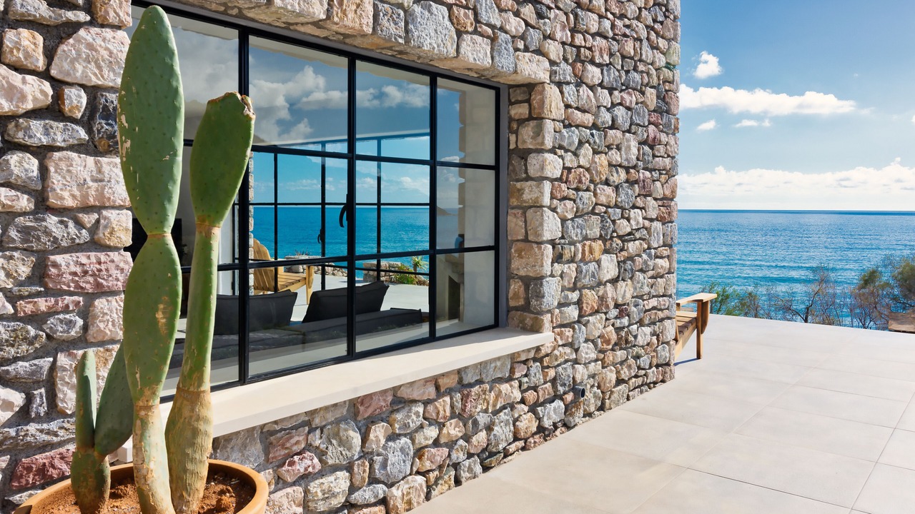 Photo of Outdoor in Viannos