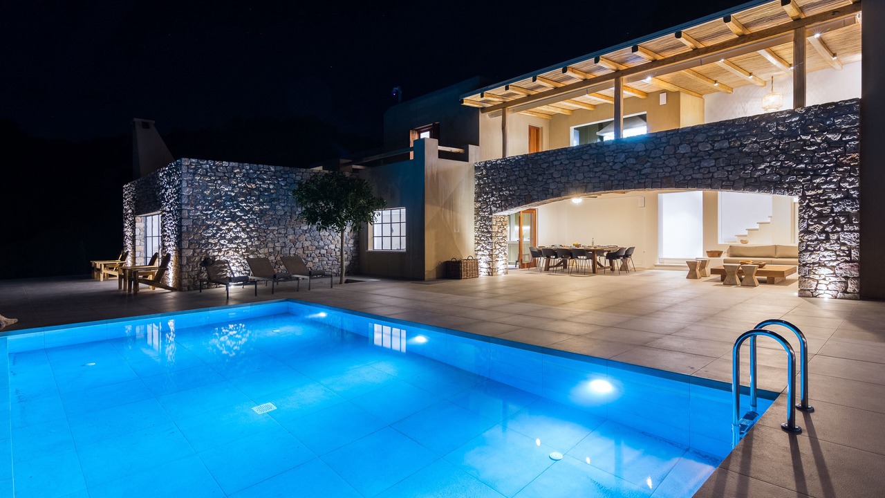 Photo of Outdoor in Viannos