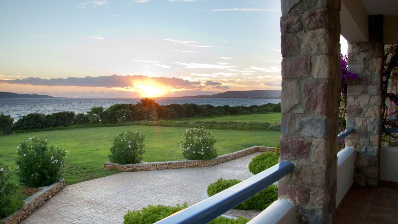 Photo of Outdoor in Neapoli