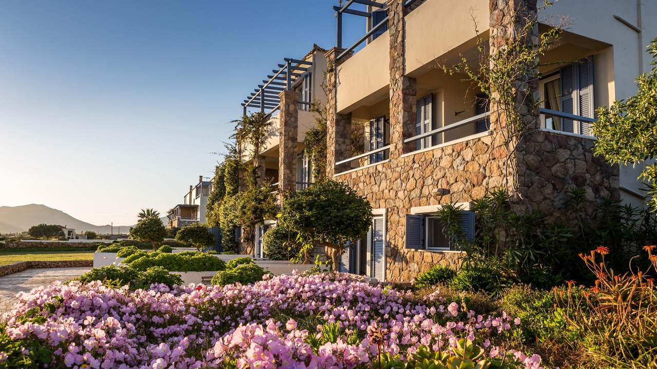 Photo of Outdoor in Neapoli