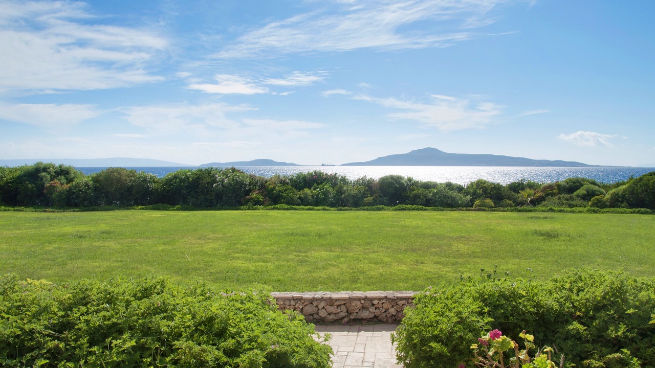 Photo of Outdoor in Neapoli