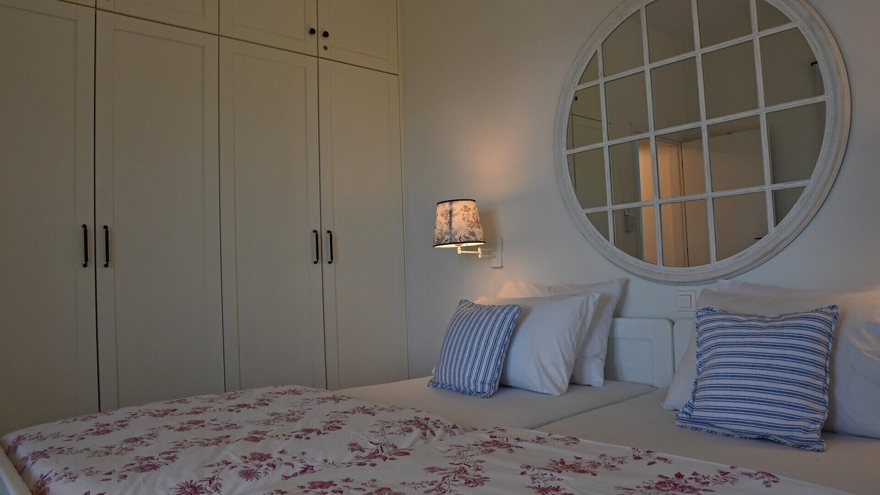 Photo of Others in Sithonia