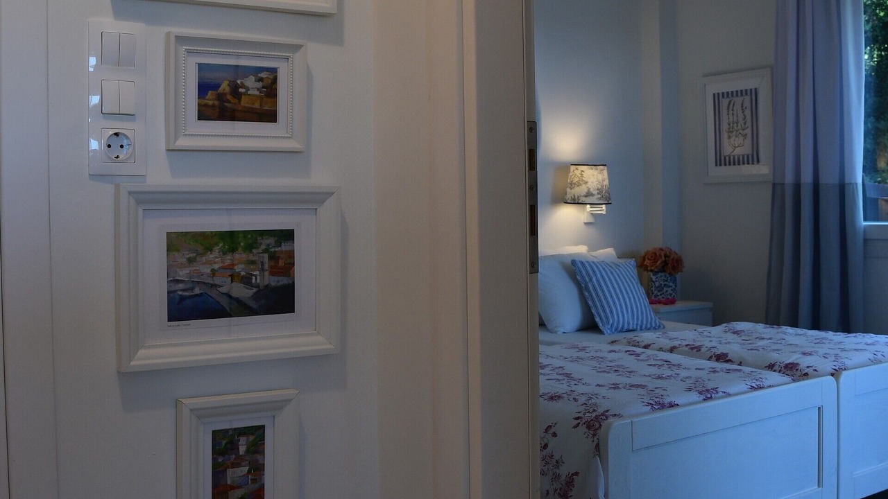 Photo of Others in Sithonia