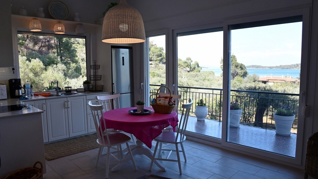 Photo of Others in Sithonia