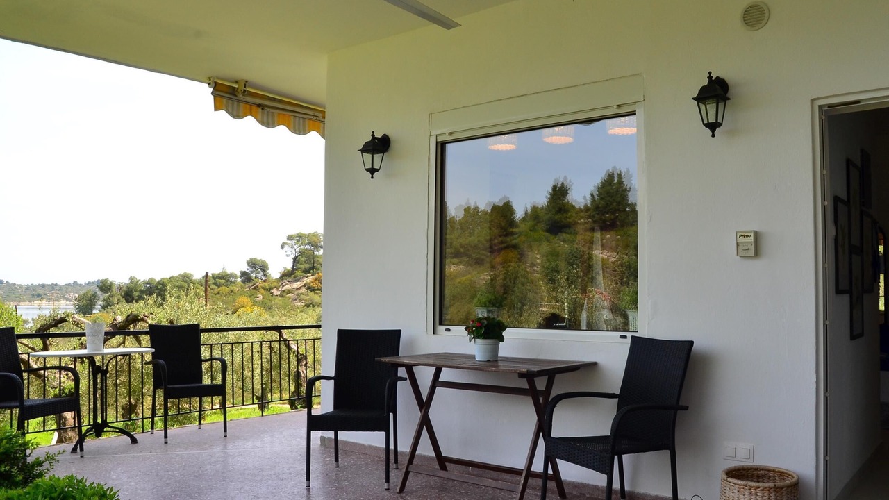 Photo of Others in Sithonia