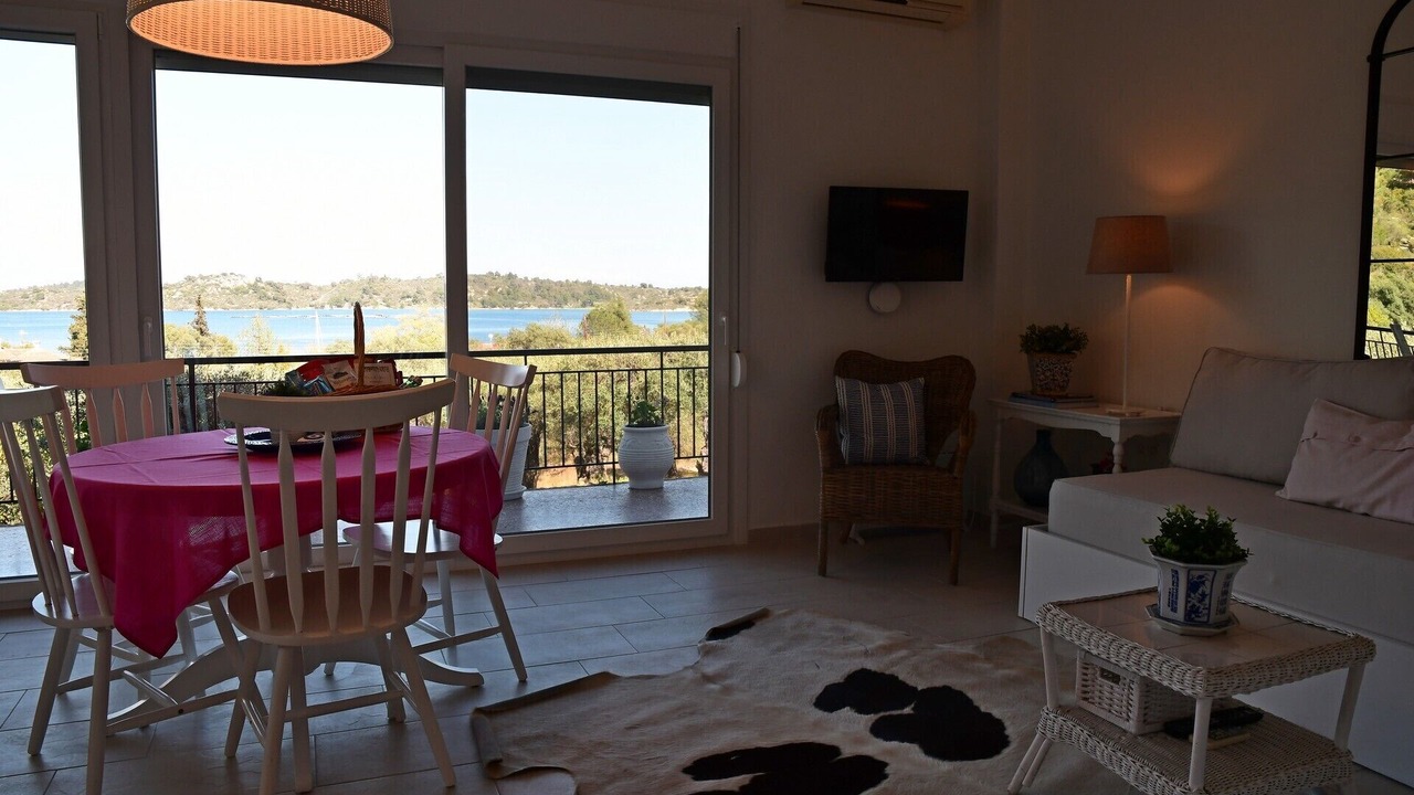 Photo of Others in Sithonia