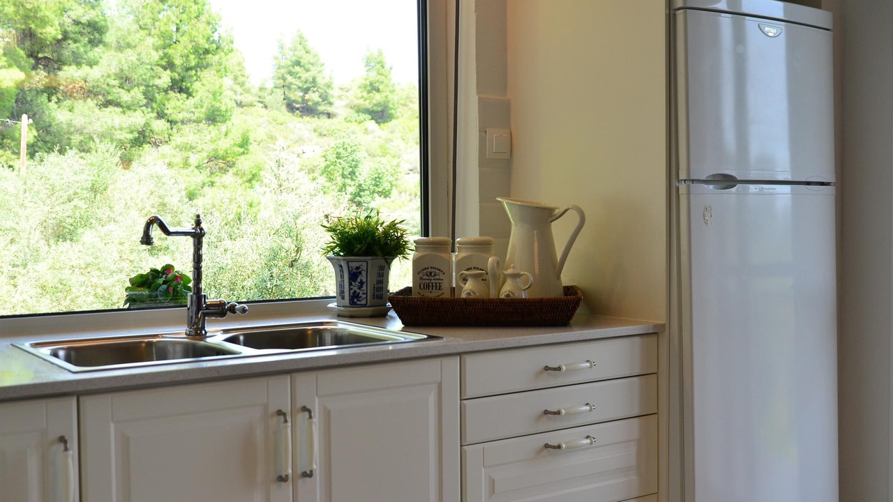 Photo of Others in Sithonia