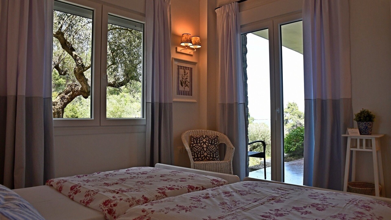 Photo of Others in Sithonia