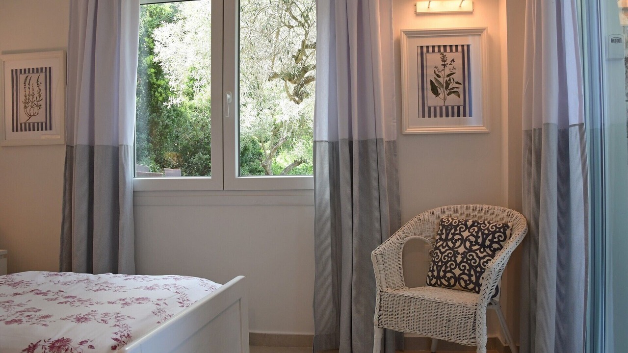 Photo of Others in Sithonia