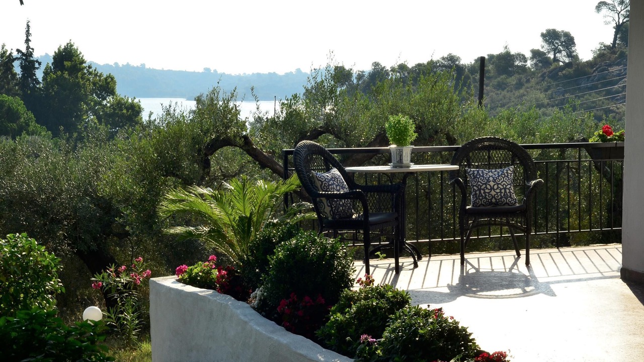 Photo of Others in Sithonia