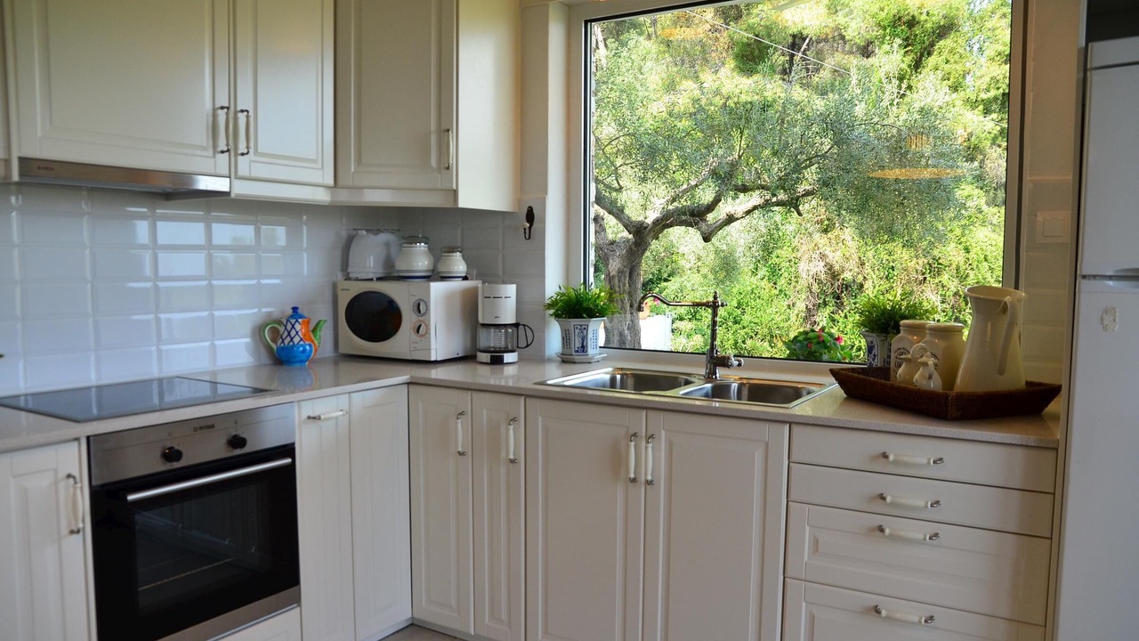 Photo of Others in Sithonia