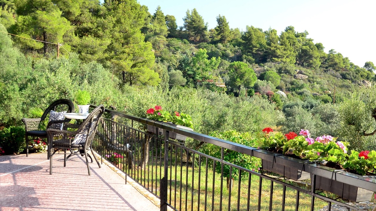 Photo of Others in Sithonia