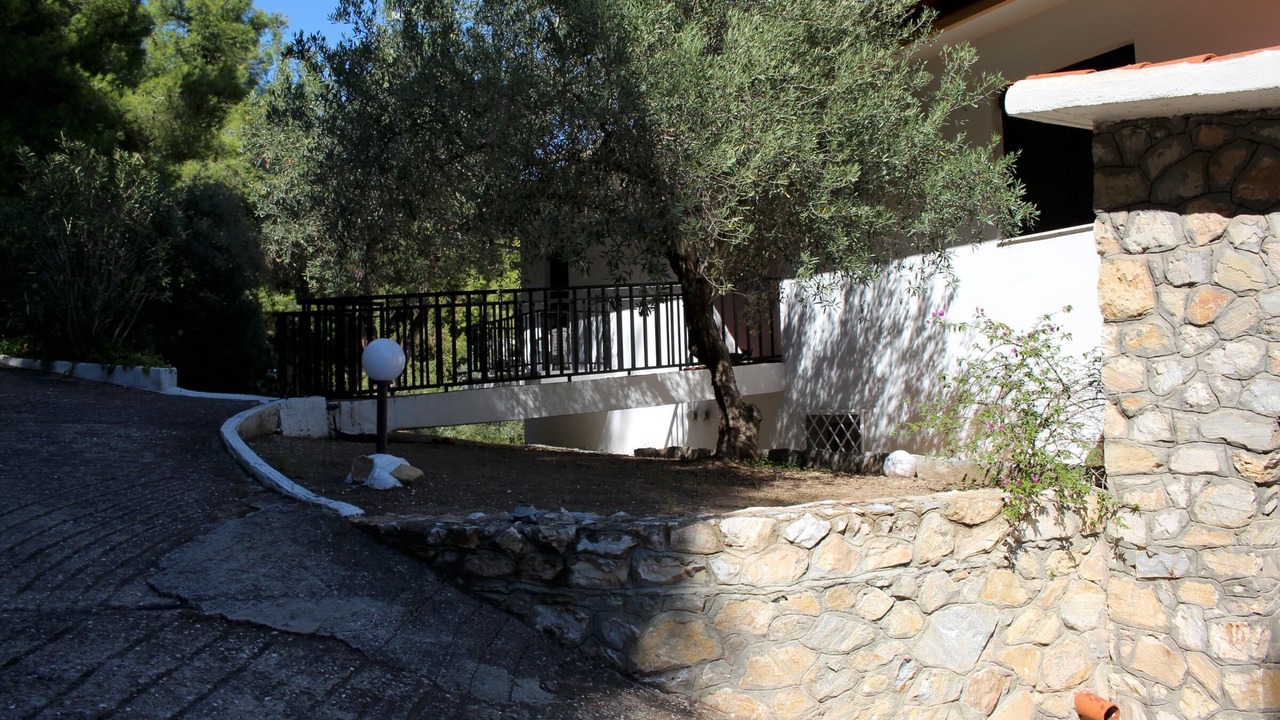 Photo of Others in Sithonia