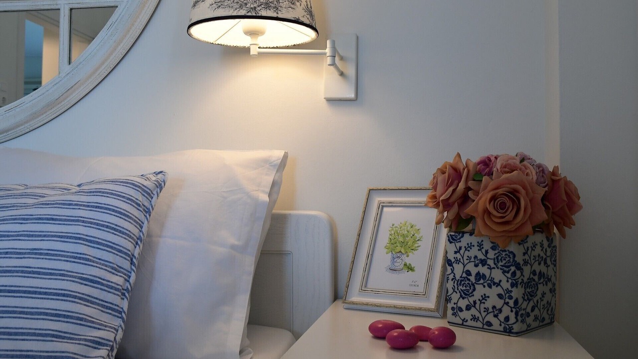 Photo of Others in Sithonia