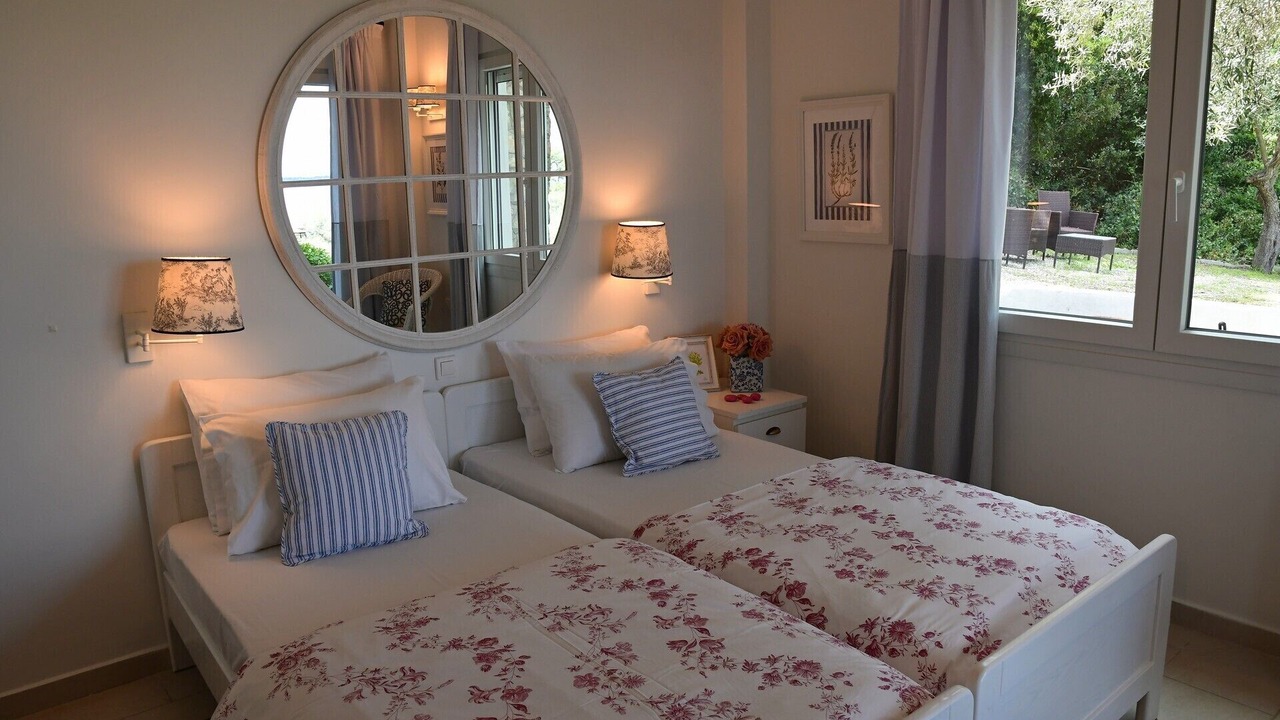 Photo of Others in Sithonia