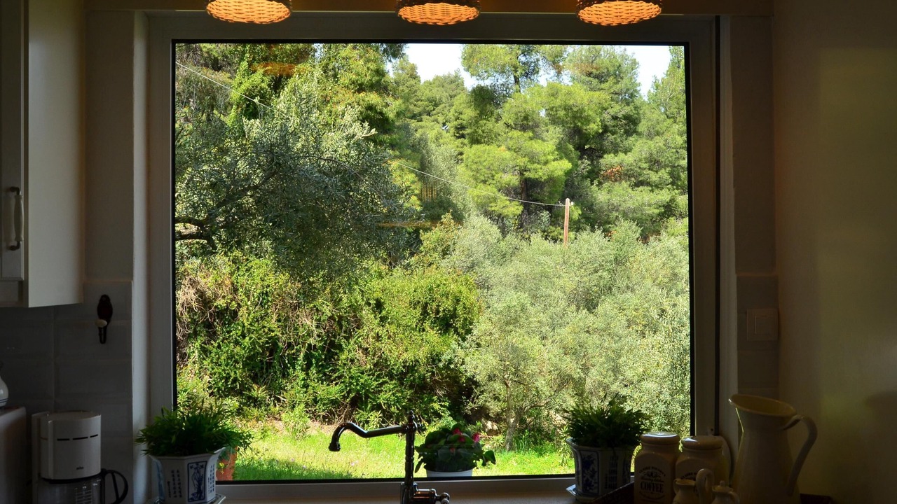 Photo of Others in Sithonia