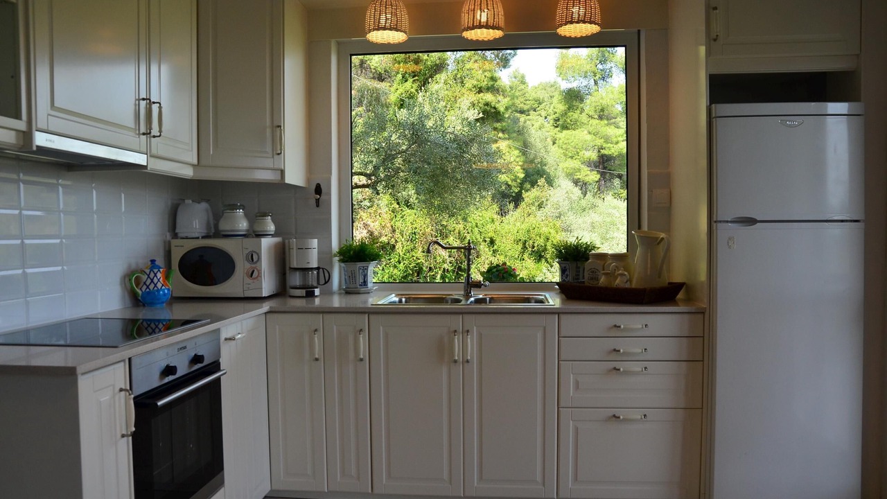 Photo of Others in Sithonia