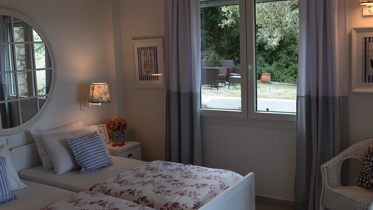 Photo of Others in Sithonia