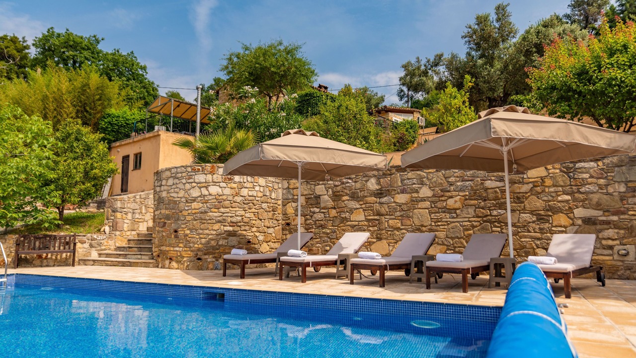 Photo of Outdoor in Enoria