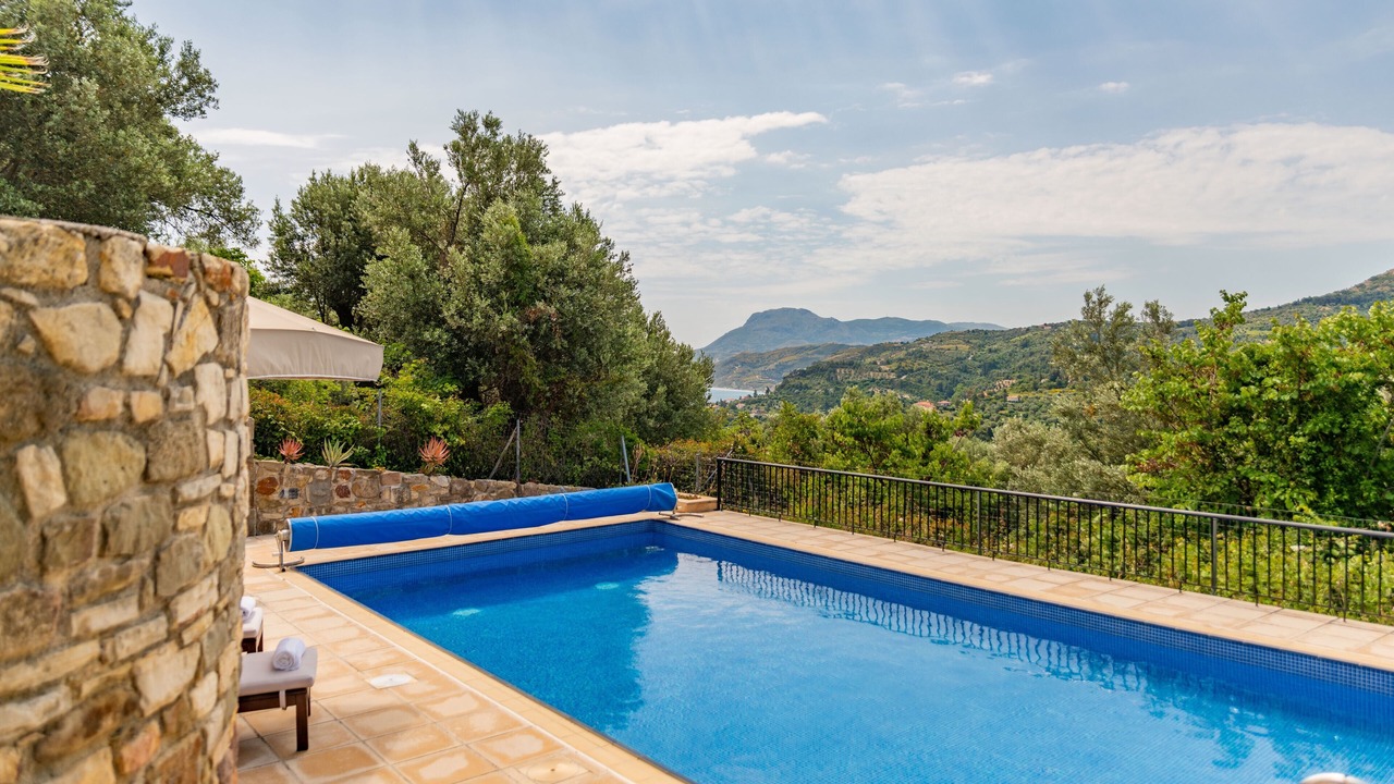 Photo of Outdoor in Enoria