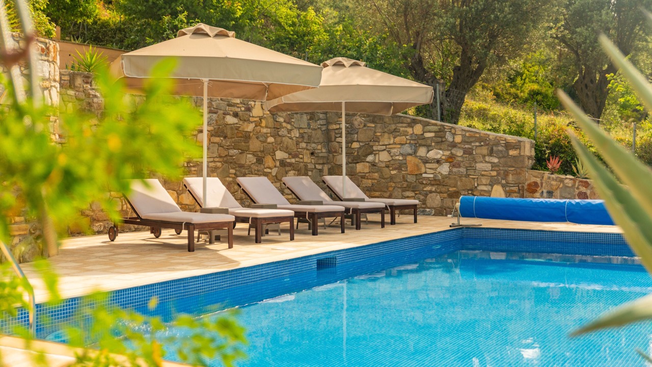 Photo of Outdoor in Enoria