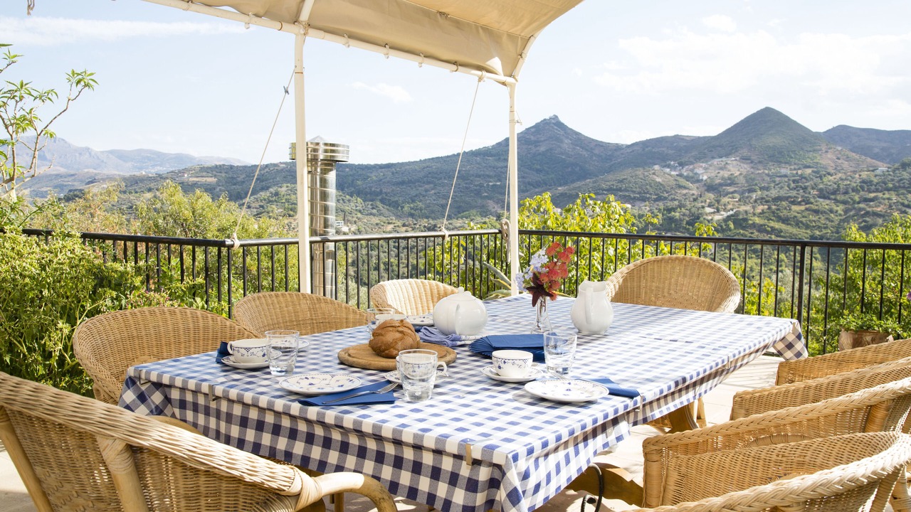 Photo of Others in Enoria