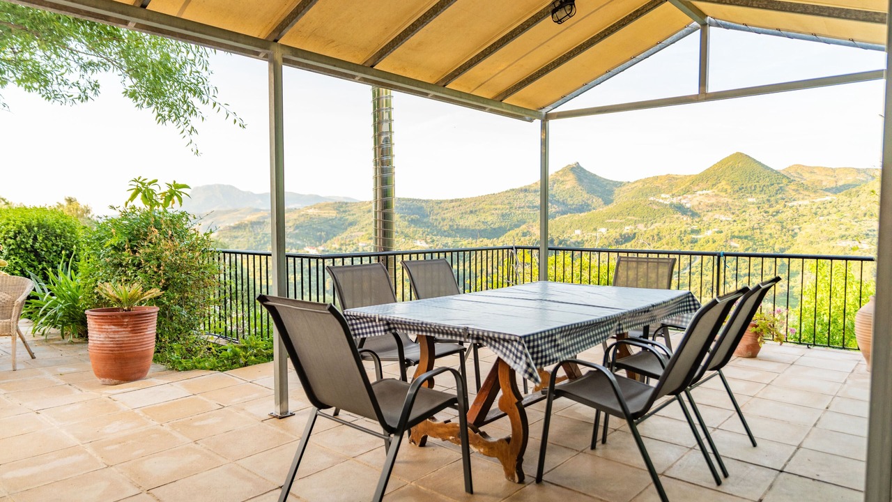 Photo of Outdoor in Enoria