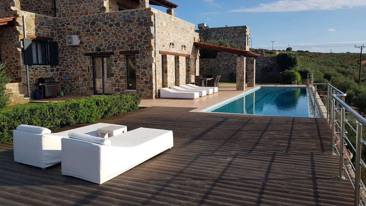 Photo of Outdoor in Livadia