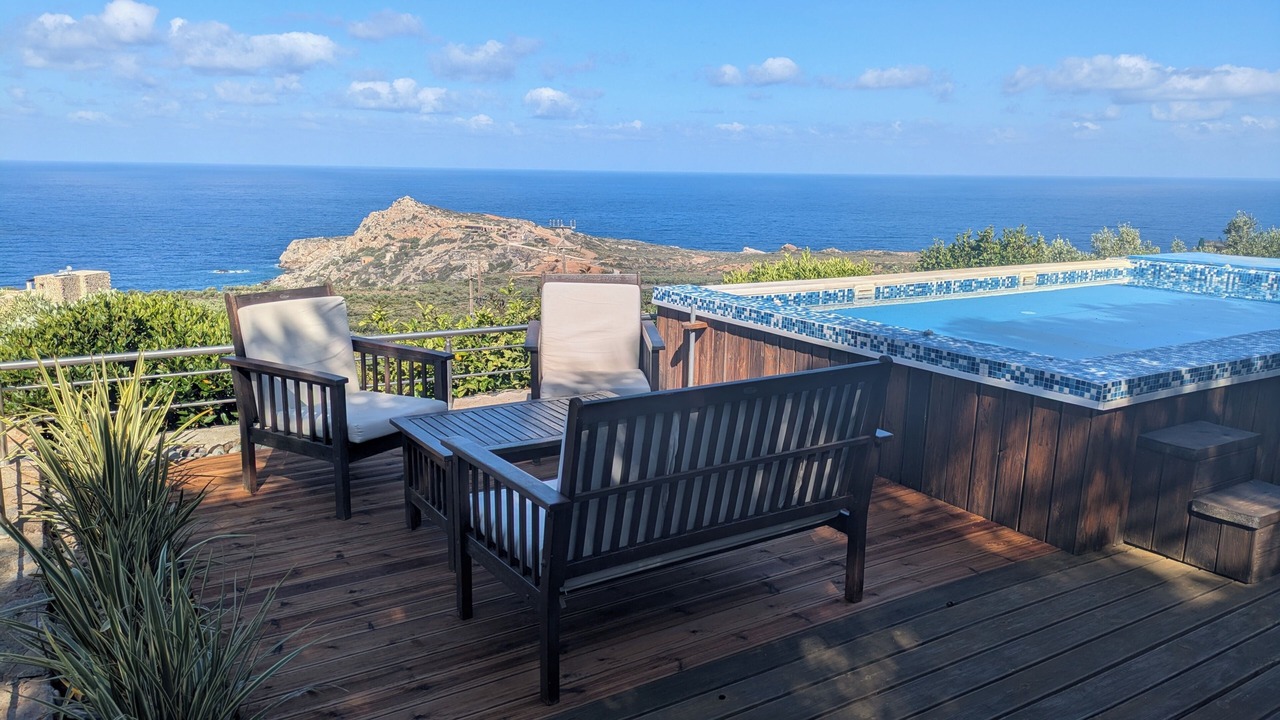 Photo of Outdoor in Livadia