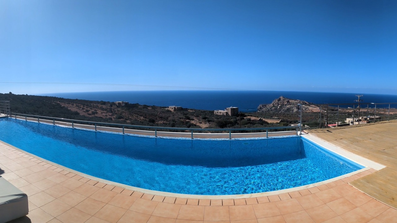 Photo of Outdoor in Livadia