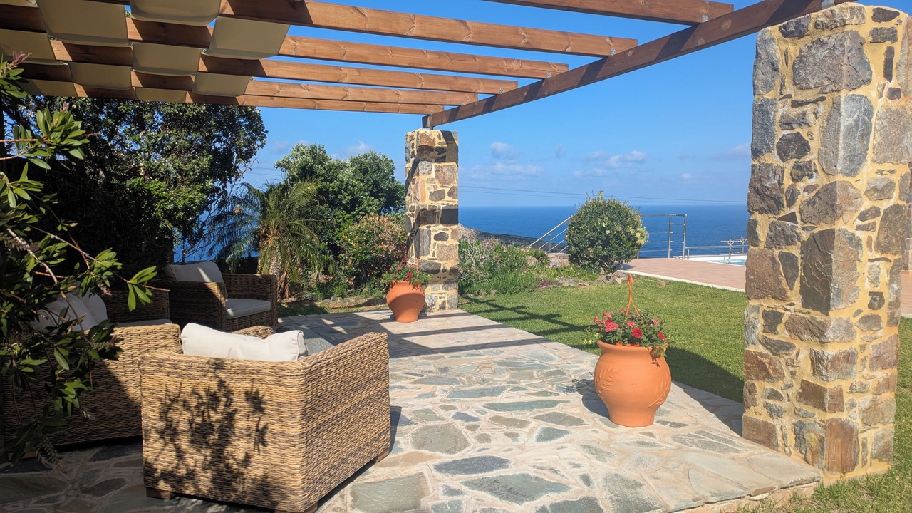 Photo of Outdoor in Livadia