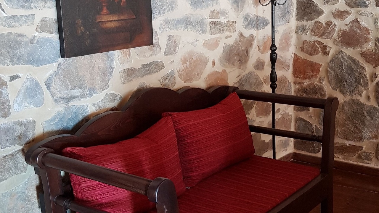 Photo of Others in Livadia