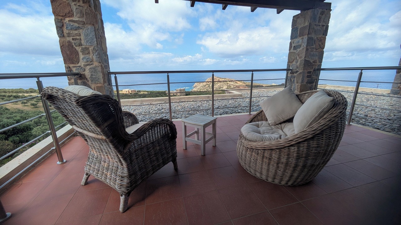 Photo of Outdoor in Livadia