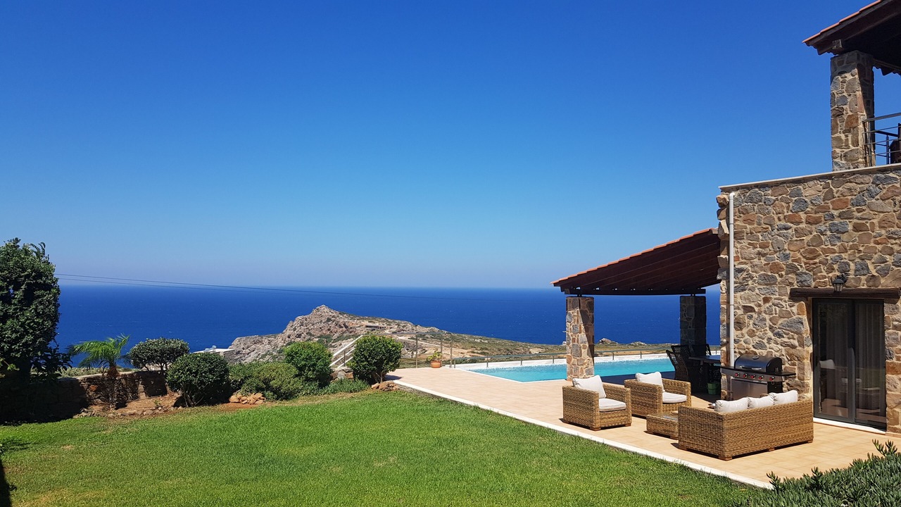 Photo of Outdoor in Livadia