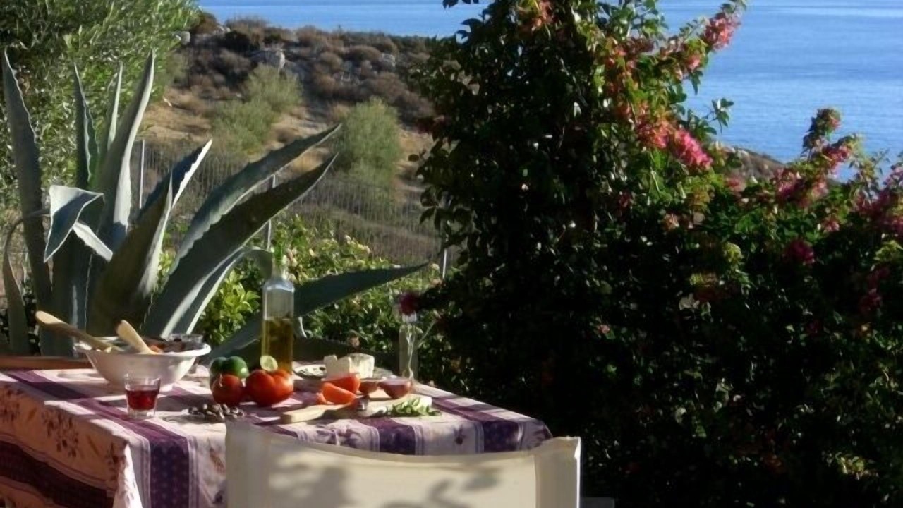 Photo of Outdoor in Keratokambos