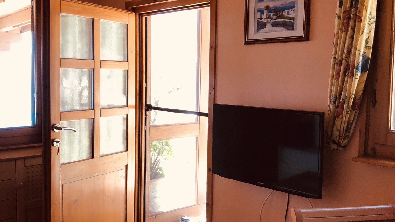 Photo of Livingroom in Keratokambos