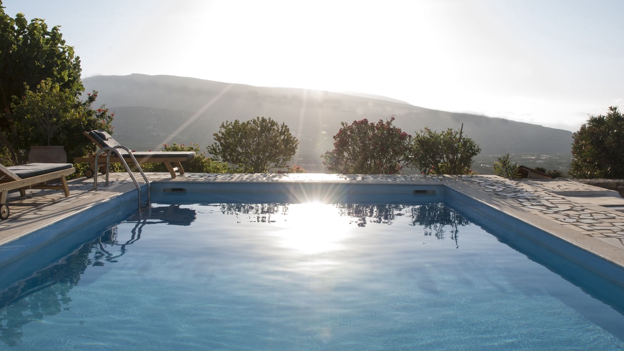 Photo of Outdoor in Lassithi Prefecture