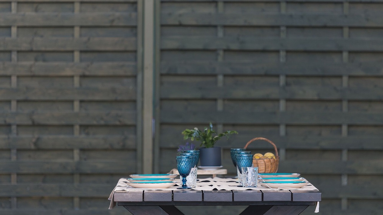 Photo of Outdoor in Asteri