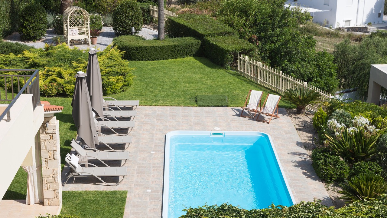 Photo of Outdoor in Asteri
