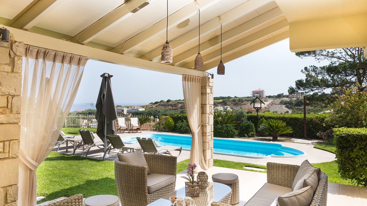 Photo of Outdoor in Asteri