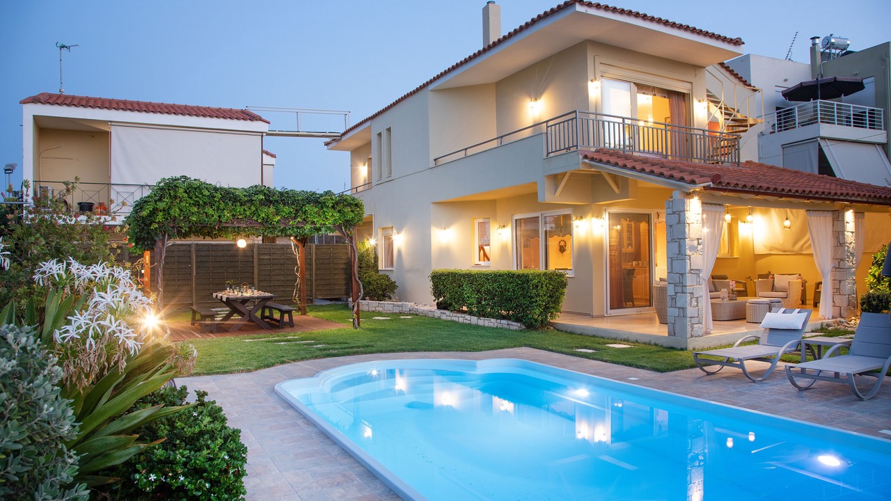 Photo of Outdoor in Asteri