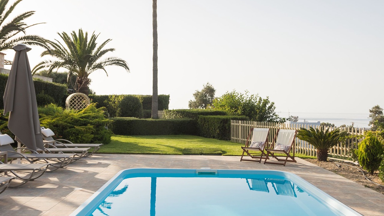 Photo of Outdoor in Asteri