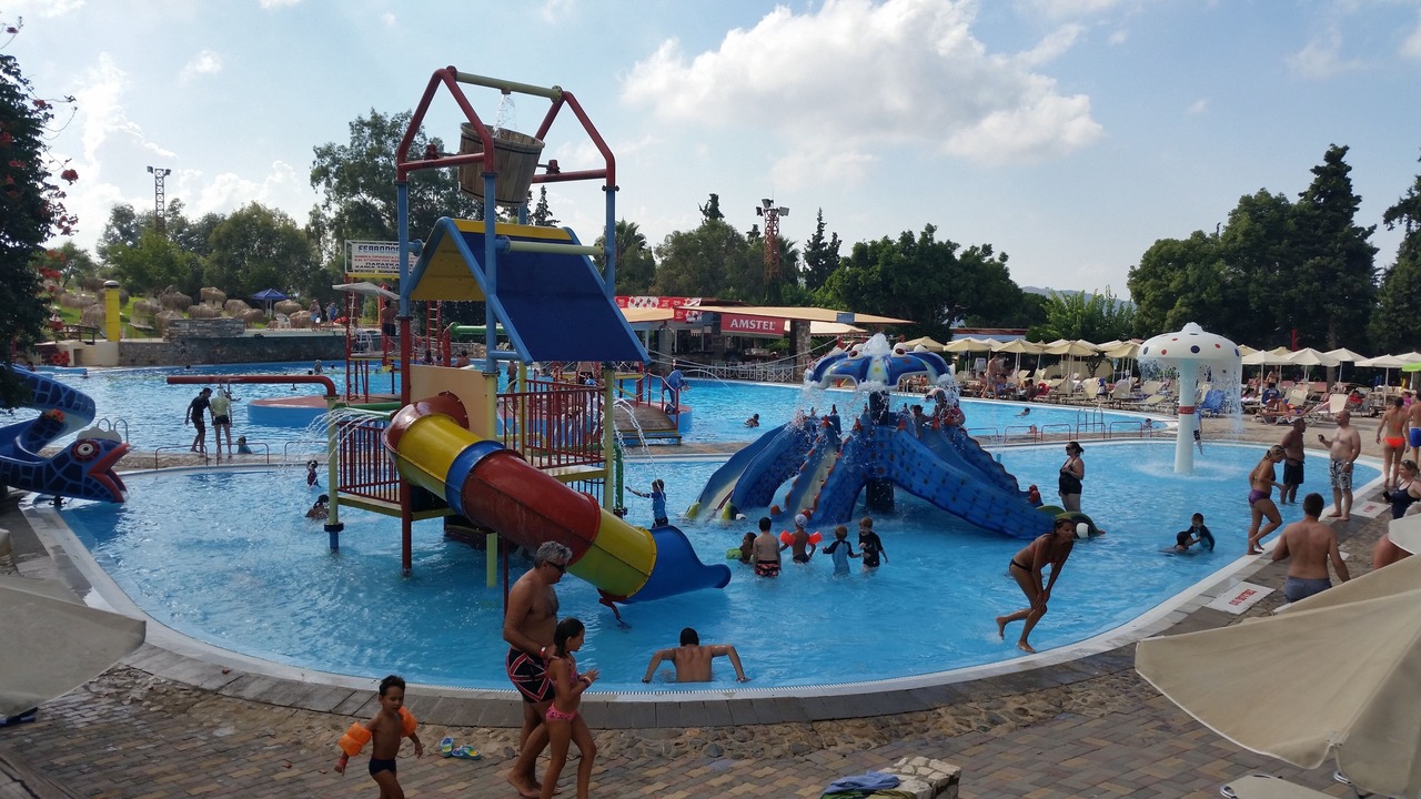 Photo of Others in Kissamos