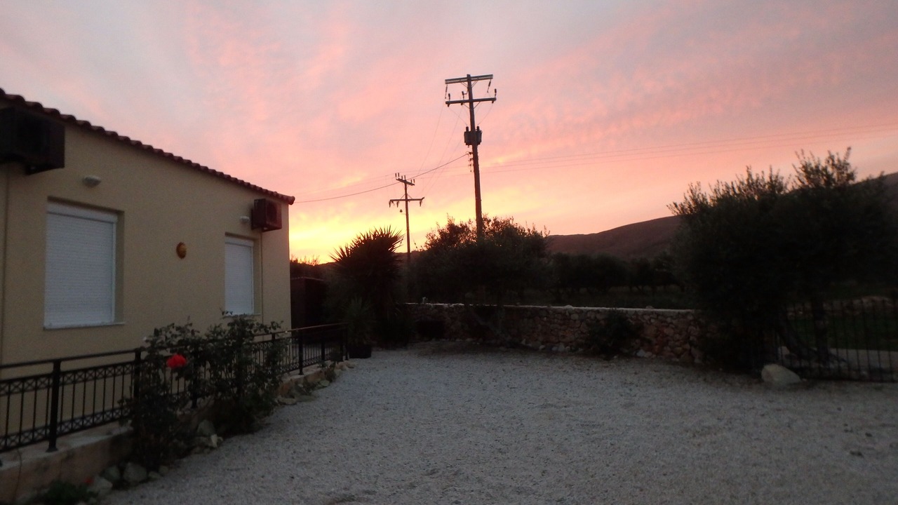 Photo of Others in Kissamos