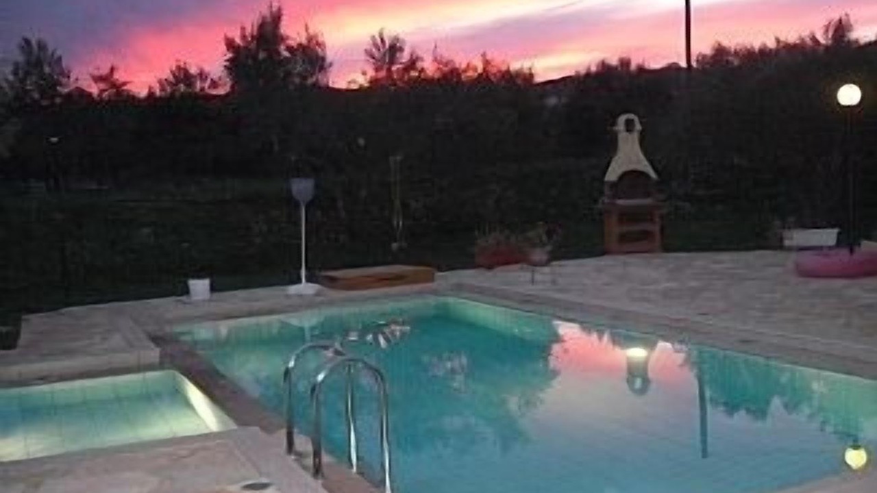 Photo of Others in Kissamos