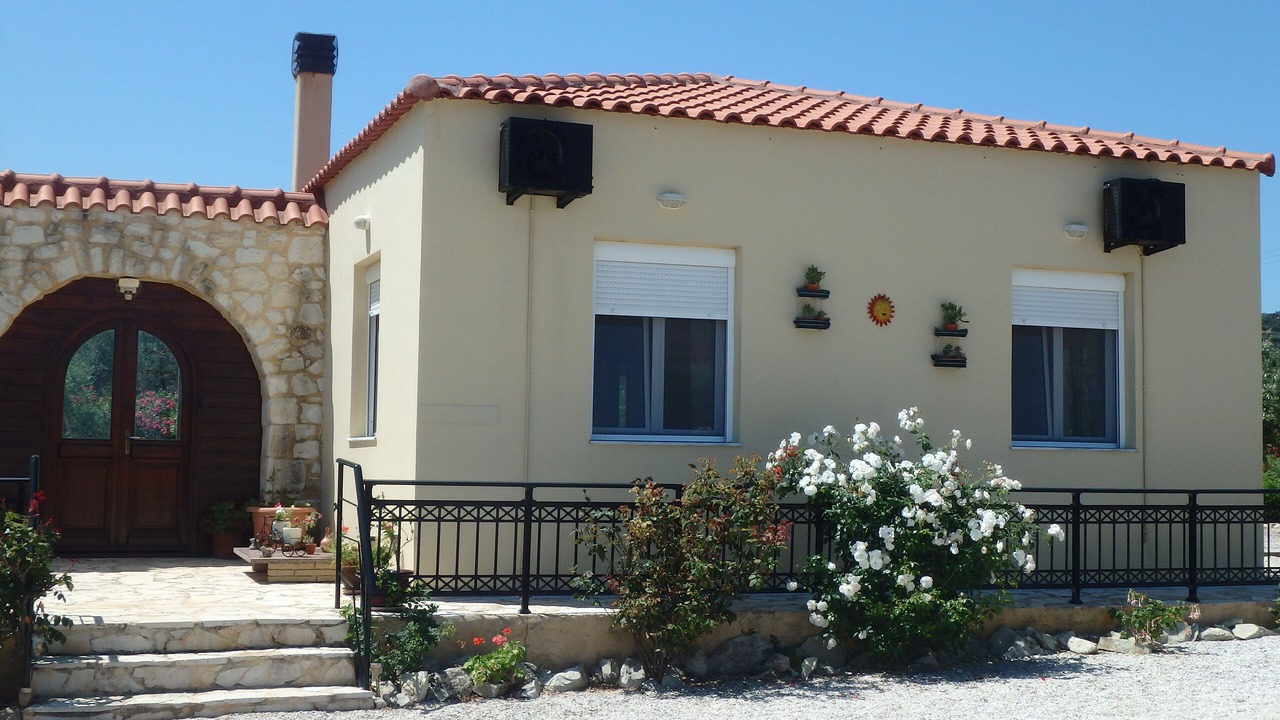 Photo of Others in Kissamos