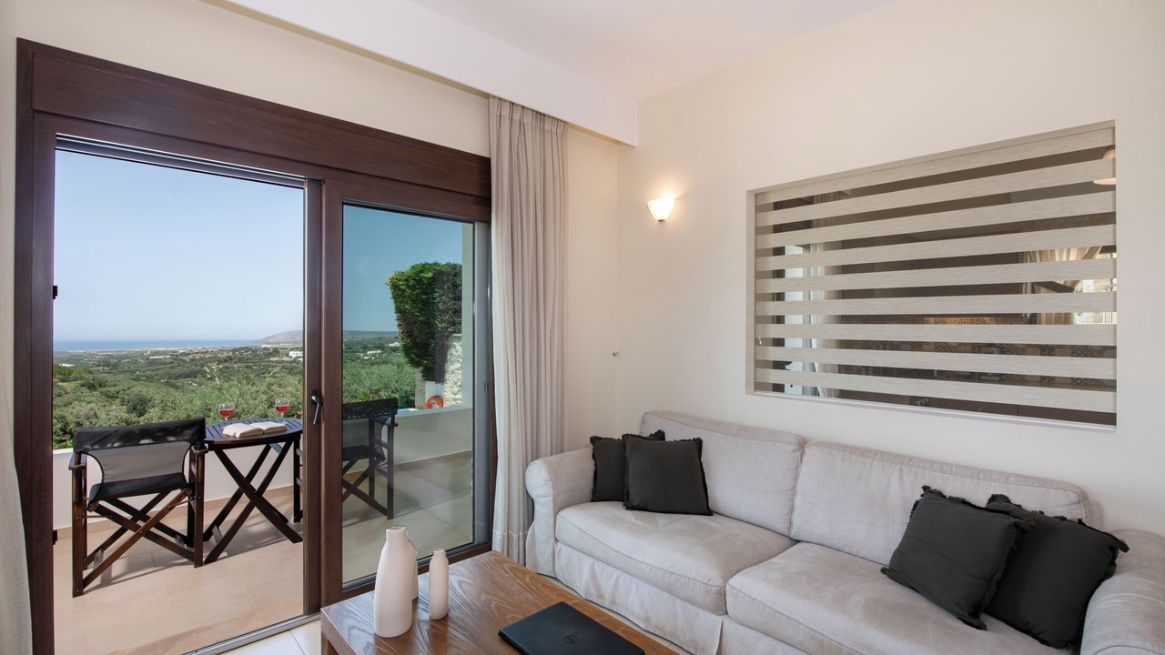 Photo of Livingroom in Pikris
