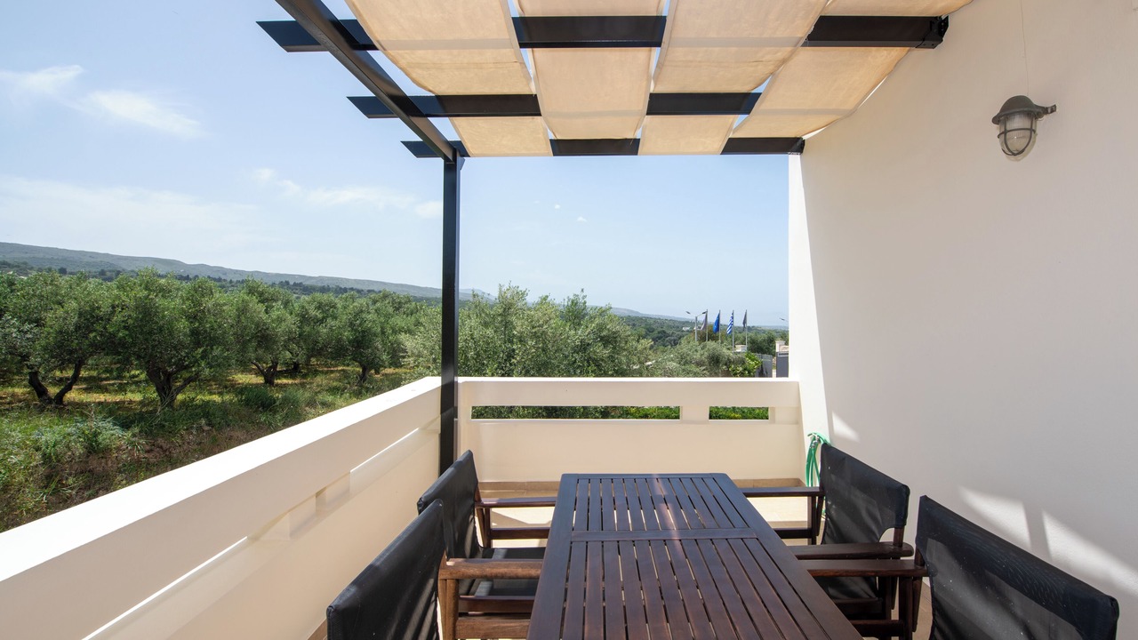 Photo of Outdoor in Pikris