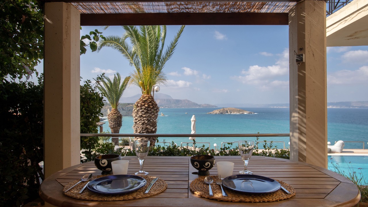 Photo of Outdoor in Plaka